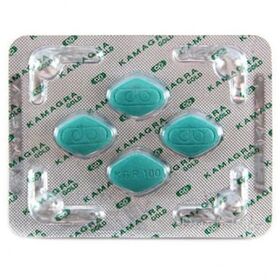 カマグラゴールド(Kamagra100mg)